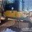 2018-caterpillar-335fl-image-7
