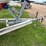 2008-tahoe-q5i-ski-boat-w/mercruiser-alpha-one-inboard-&-aluminum-trailer-(no-title~bos-only) (inop)-image-37