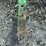 2013-jd-6125r-tractor,-mfwd,-1048-hrs.,-ivt-trans.,-3-hyd-remotes,-image-23