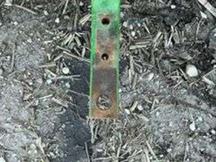 2013-jd-6125r-tractor,-mfwd,-1048-hrs.,-ivt-trans.,-3-hyd-remotes,-image-23