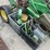 john-deere-110-image-19
