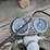 harley-davidson-sprint-motorcycle-image-7