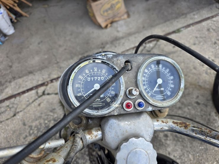 harley-davidson-sprint-motorcycle-image-7