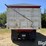 1973-ford-lts9000-image-6