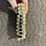 20-rounds-ppu-270-win-ammo-image-3