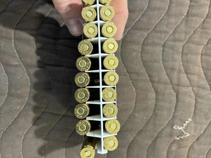 20-rounds-ppu-270-win-ammo-image-3