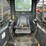 new-holland-l180-image-12