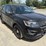 2017-ford-explorer-image-2