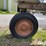 1954-john-deere-60-image-19