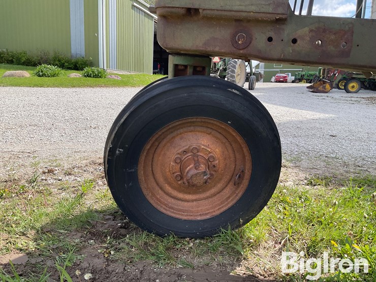 1954-john-deere-60-image-19