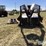 2021-pj-flatbed-image-2