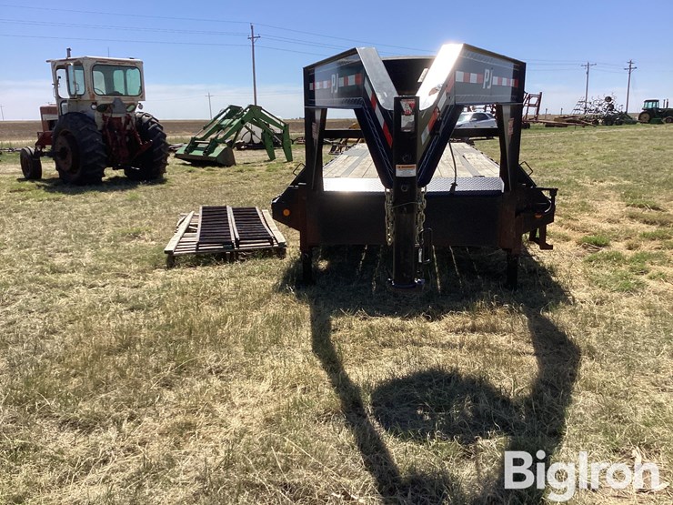 2021-pj-flatbed-image-2