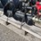 #9045-•-unused-skid-steer-mini-post-hole-auger-(o12)-image-8