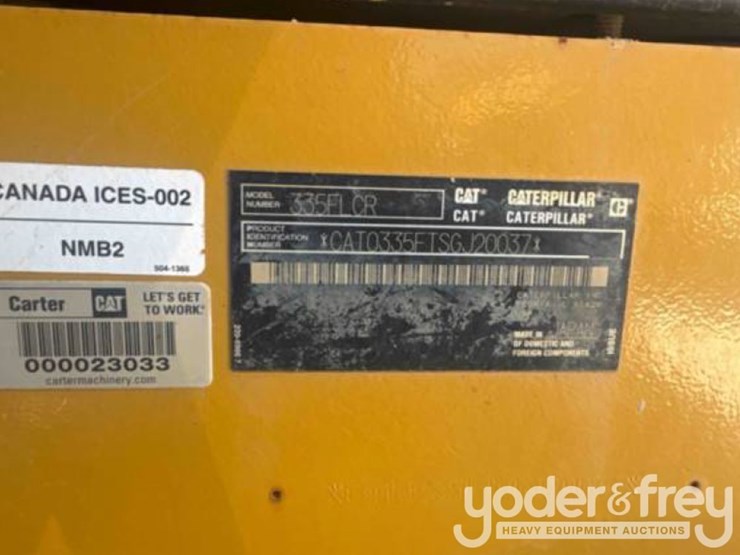 2018-caterpillar-335fl-image-12