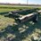 shop-built-trailer-image-5