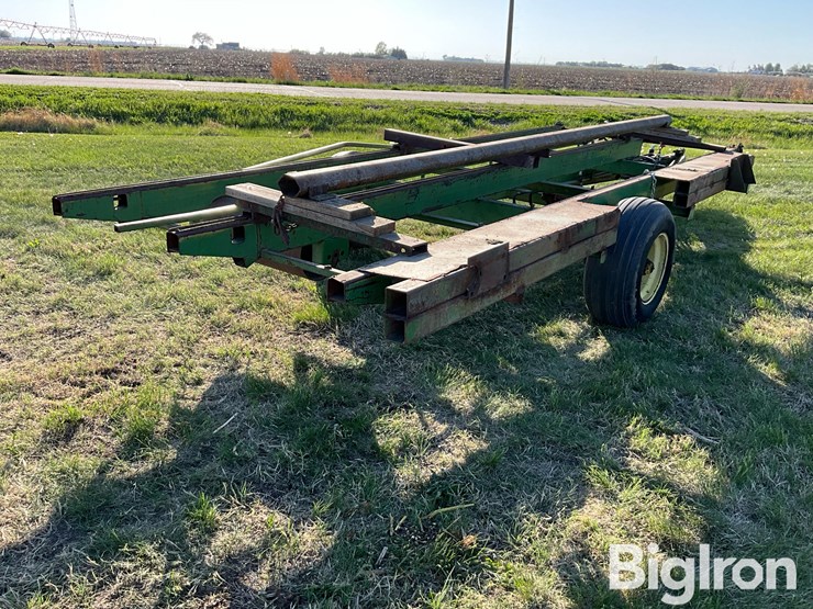 shop-built-trailer-image-5