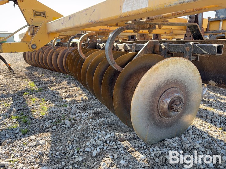 landoll-875-image-17