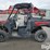 2022-polaris-ranger-1000-image-8