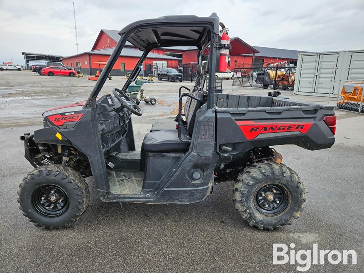 2022-polaris-ranger-1000-image-8