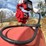 1000-gallon-diesel-fuel-tank-image-10