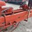new-holland-285-image-18