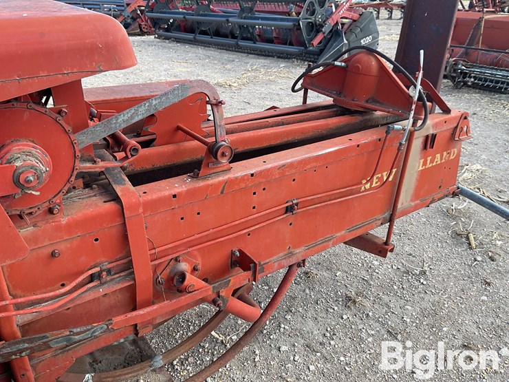 new-holland-285-image-18