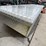 #9083-•-delta-aluminum-truck-toolbox-(o3)-image-5