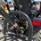 2023-yanmar-223-image-13