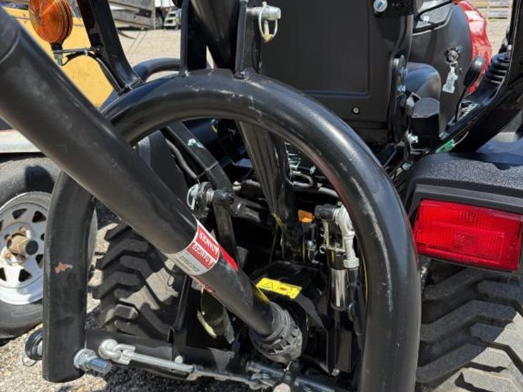 2023-yanmar-223-image-13