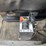 1999-kenworth-w900-image-57