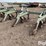 orthman-609-059-image-1