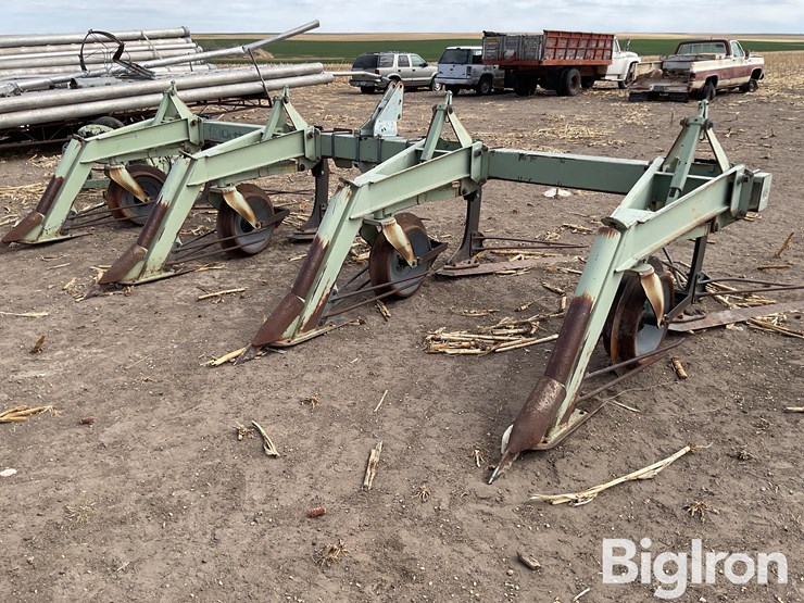 orthman-609-059-image-1
