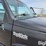 1993-gmc-topkick-image-15