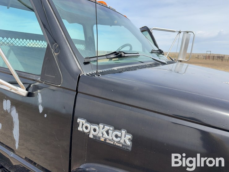1993-gmc-topkick-image-15