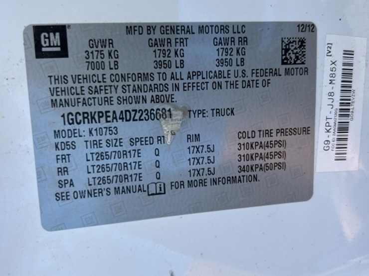 2013-chevrolet-silverado-1500-image-50
