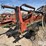 hesston-3981-image-15