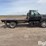1993-gmc-topkick-image-4