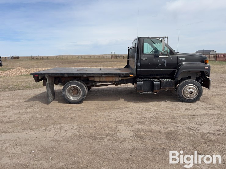 1993-gmc-topkick-image-4