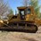 1978-caterpillar-d7g-image-1