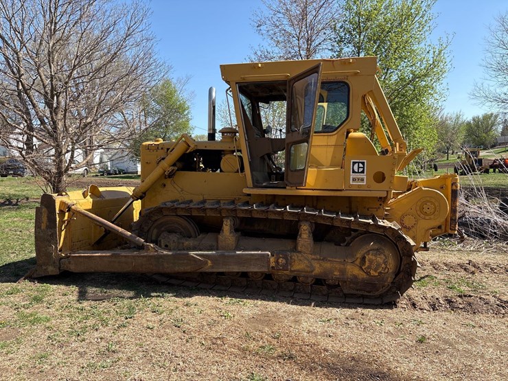 1978-caterpillar-d7g-image-1