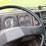 2003-elgin-crosswind-image-27