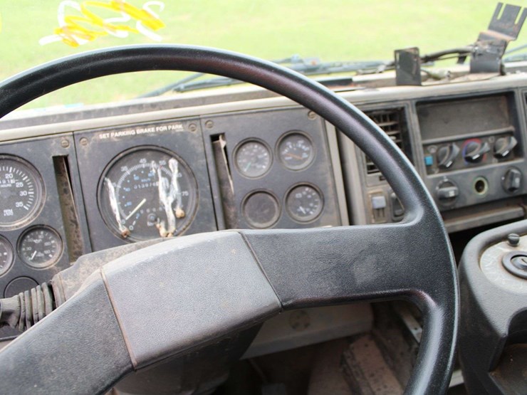 2003-elgin-crosswind-image-27