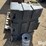 drill-bits,-fuel-tank-&-pressure-washer-image-12