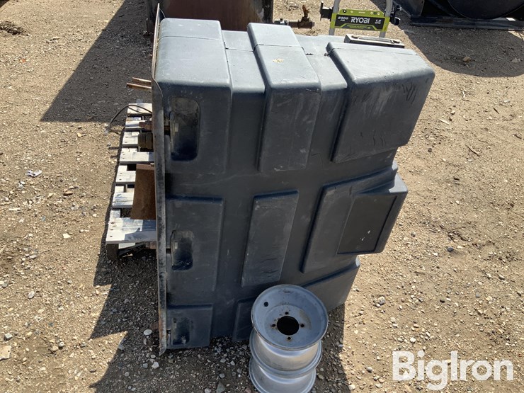 drill-bits,-fuel-tank-&-pressure-washer-image-12
