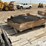 john-deere-9220-image-7