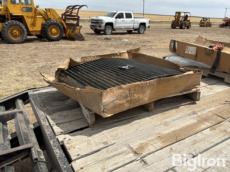 john-deere-9220-image-7