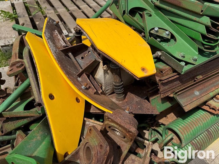 john-deere-653a-image-10