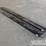 unused-8'-pallet-fork-extensions-image-1