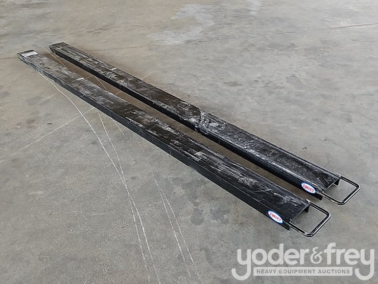 unused-8'-pallet-fork-extensions-image-1