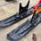 #9090-•-atv-ski-conversion-(o3)-image-2